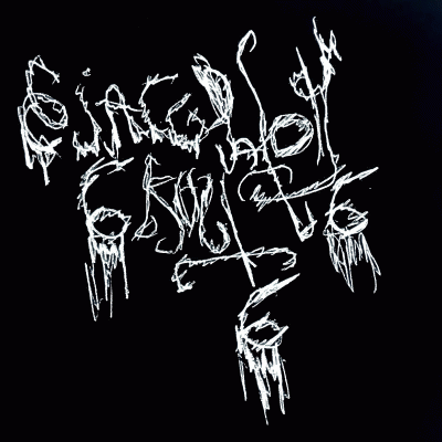 logo Ejaculator Kvlt 666